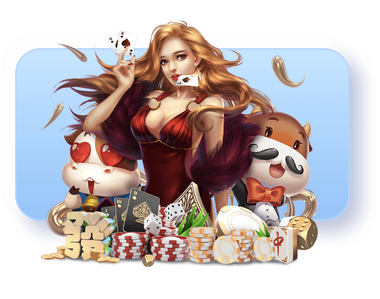 JINGXI棋牌 JINGXI棋牌