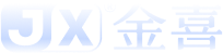 Logo XINGKONG